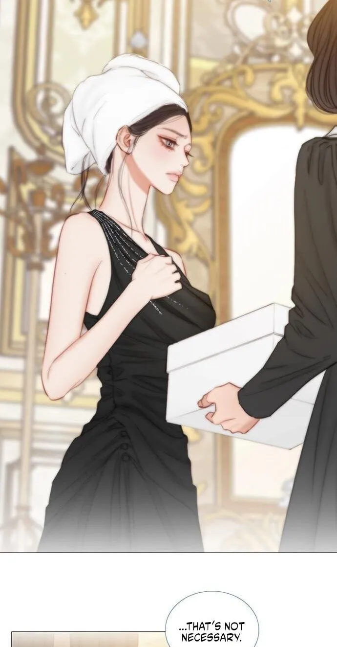 Selena Chapter 137 - Page 19