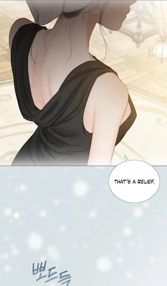 Selena Chapter 137 - Page 22