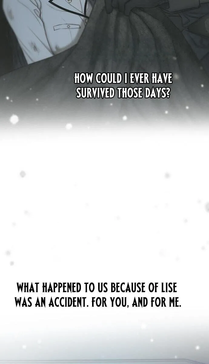 Selena Chapter 137 - Page 28