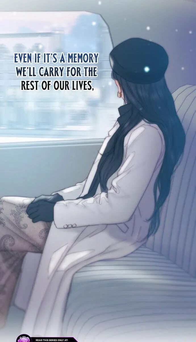 Selena Chapter 137 - Page 29
