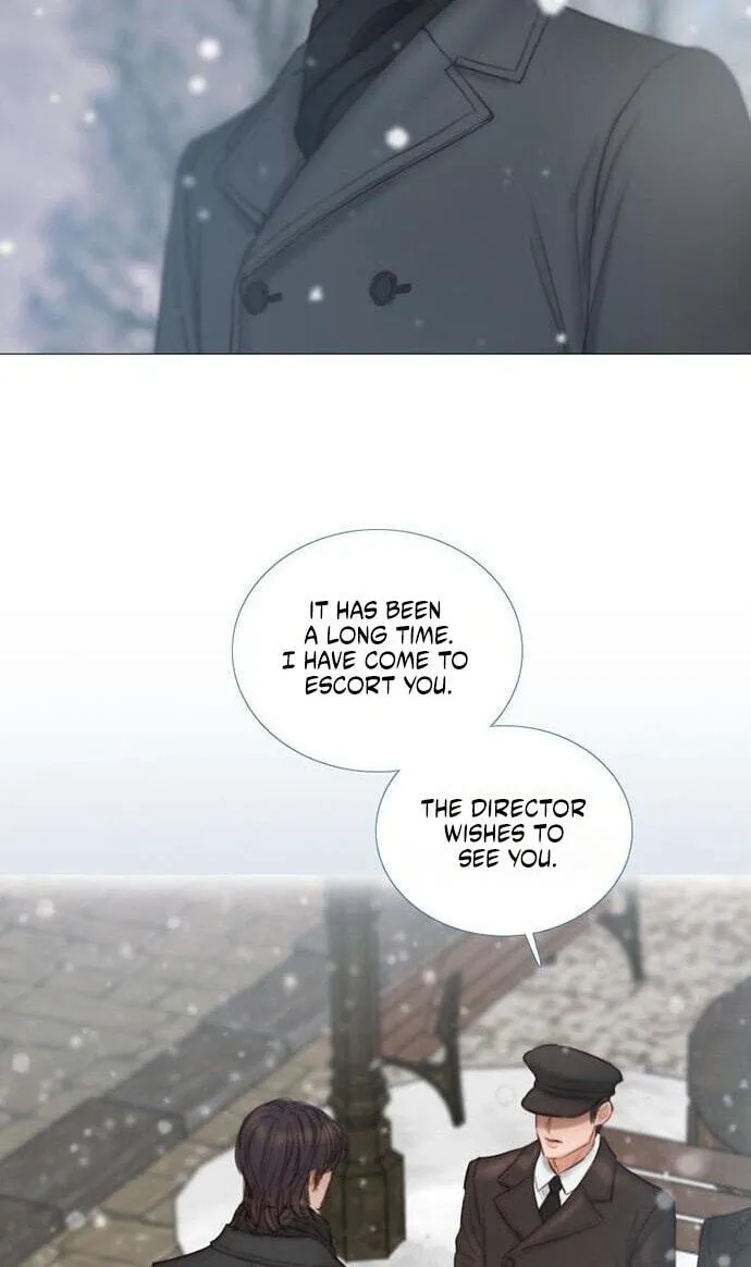 Selena Chapter 137 - Page 34