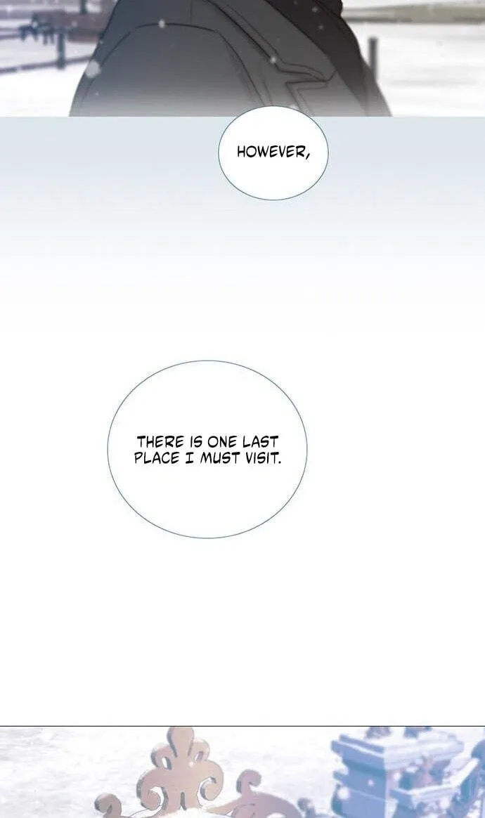 Selena Chapter 137 - Page 36