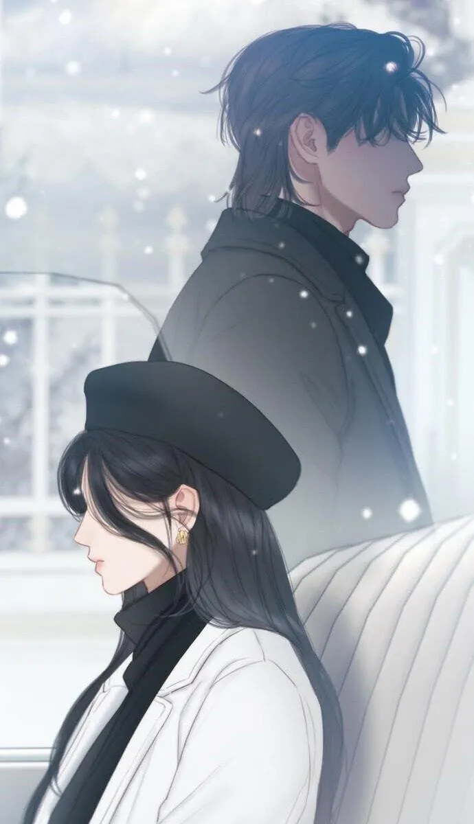 Selena Chapter 137 - Page 48