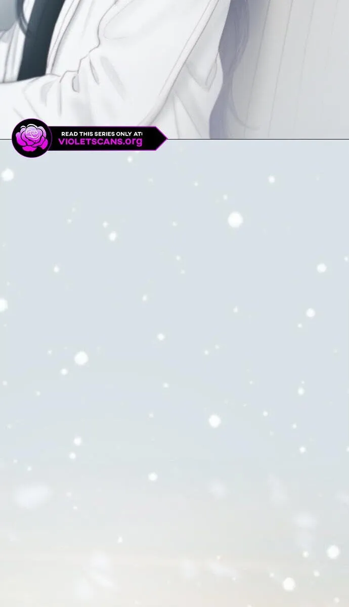 Selena Chapter 137 - Page 49