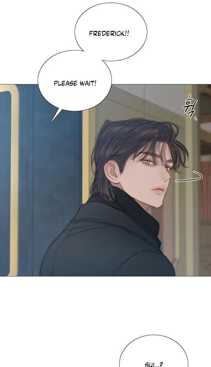 Selena Chapter 137 - Page 56