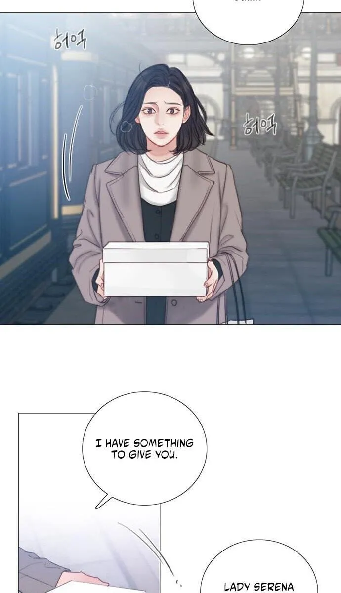 Selena Chapter 137 - Page 57