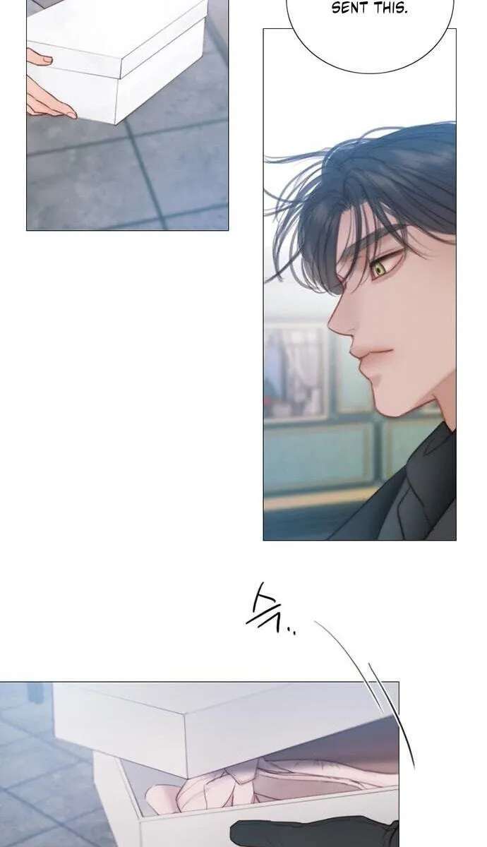 Selena Chapter 137 - Page 58