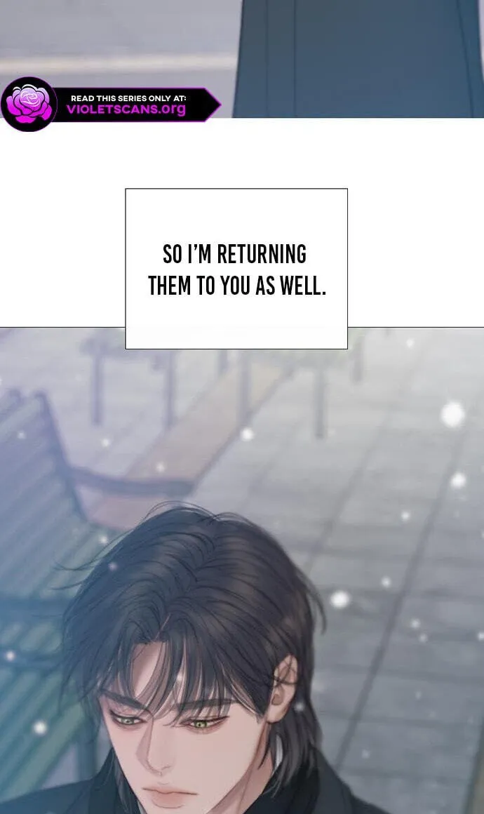 Selena Chapter 137 - Page 63