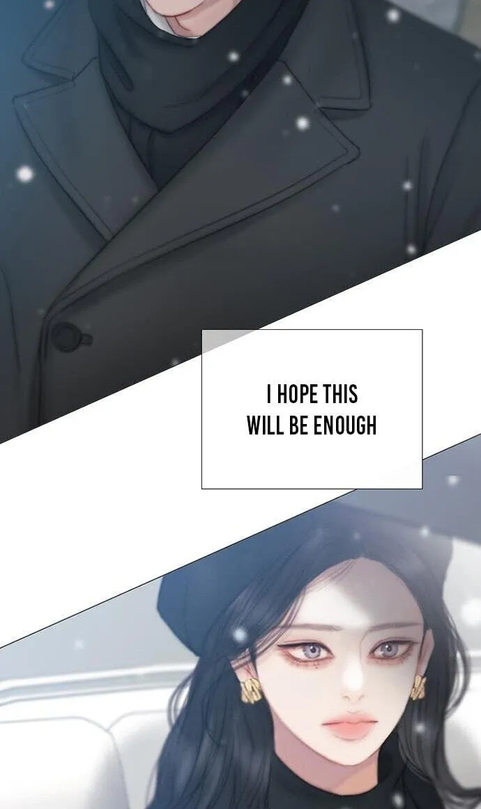 Selena Chapter 137 - Page 64