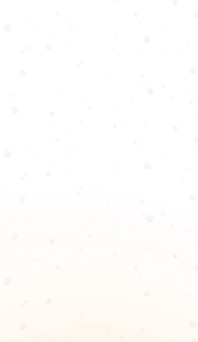 Selena Chapter 137 - Page 66