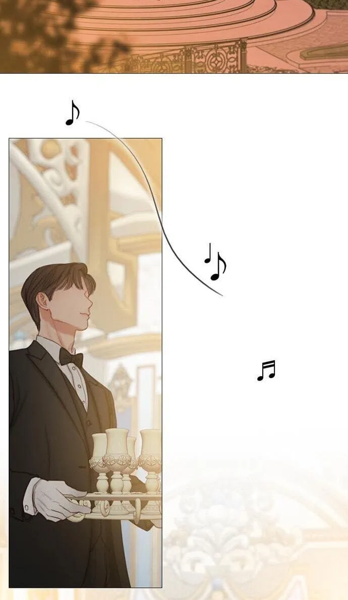 Selena Chapter 137 - Page 69