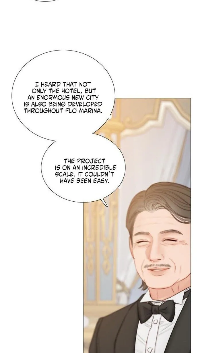 Selena Chapter 137 - Page 71