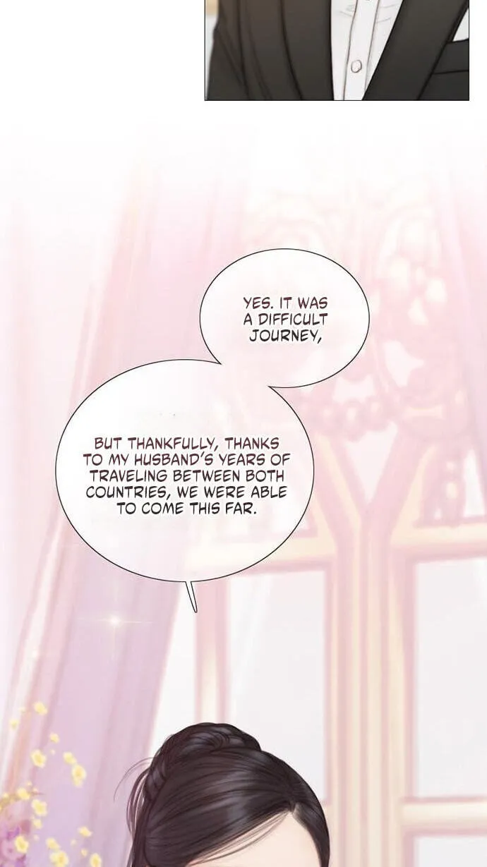 Selena Chapter 137 - Page 72