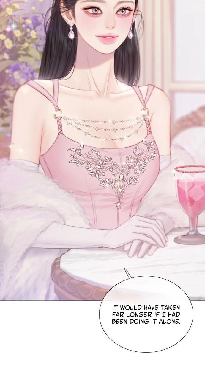 Selena Chapter 137 - Page 73