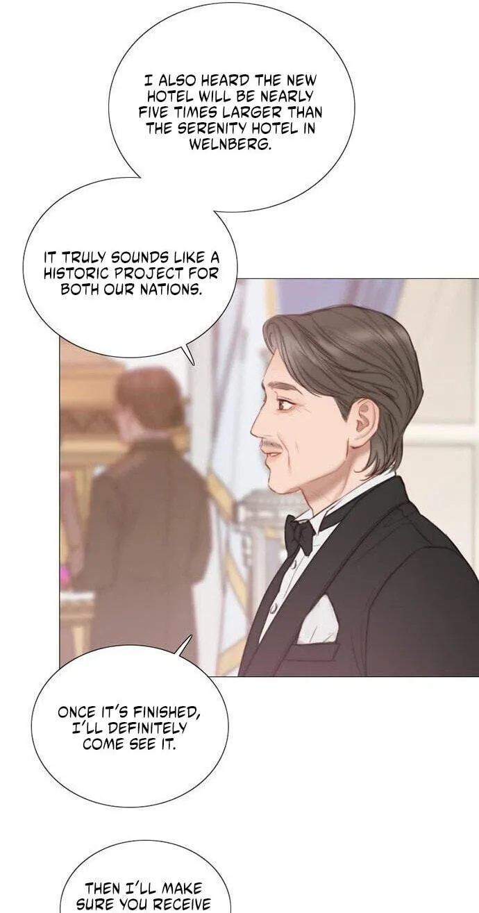 Selena Chapter 137 - Page 74
