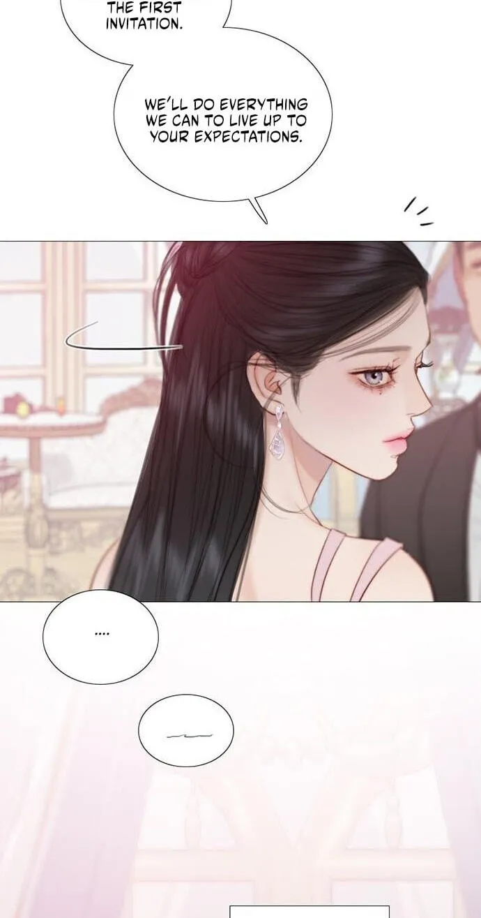 Selena Chapter 137 - Page 75