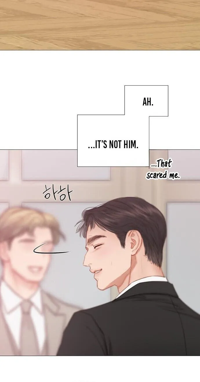 Selena Chapter 137 - Page 77