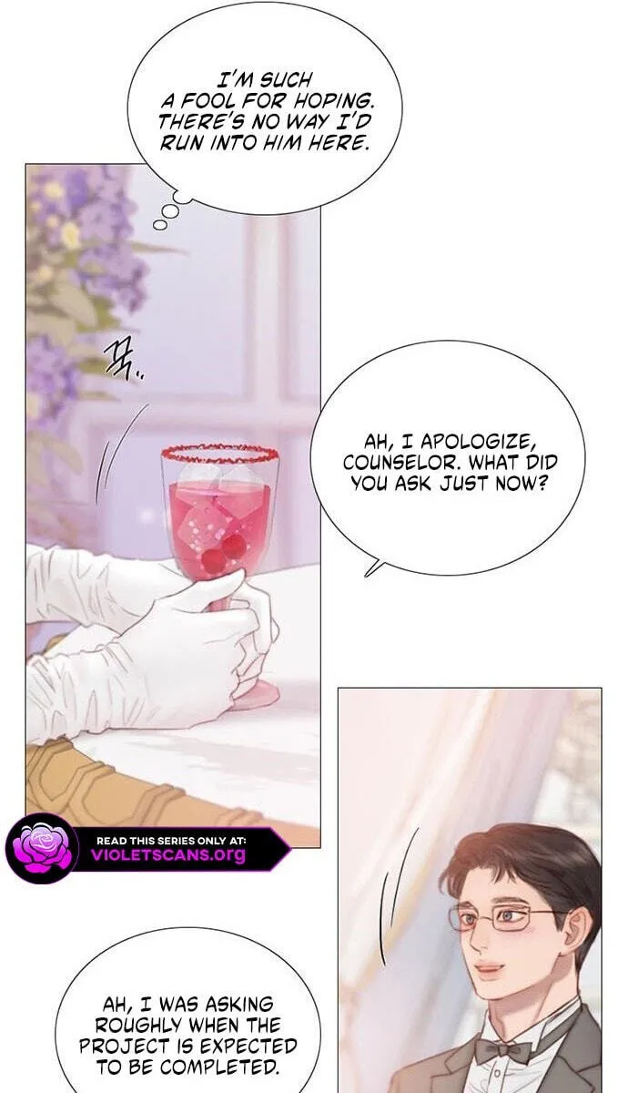 Selena Chapter 137 - Page 78