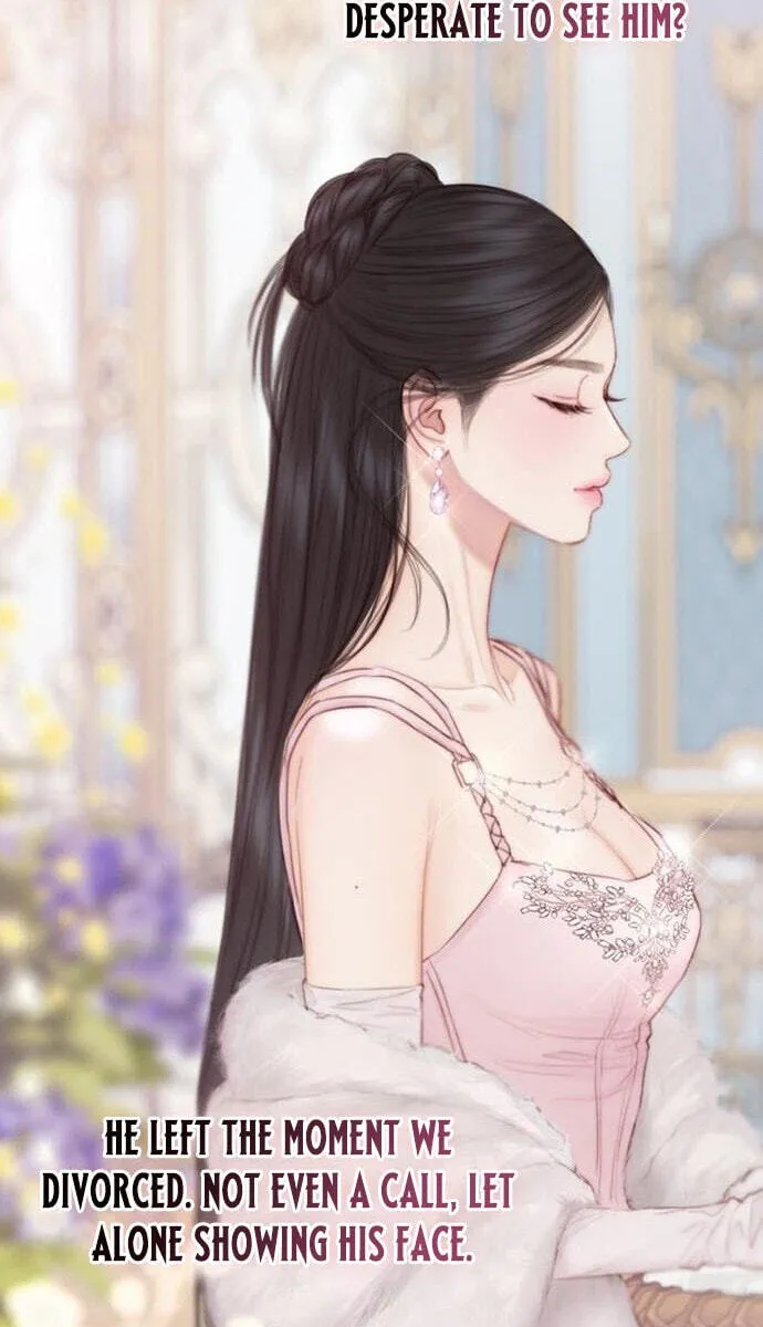 Selena Chapter 137 - Page 80