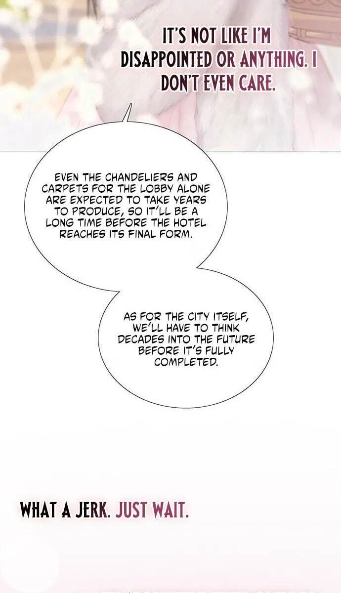 Selena Chapter 137 - Page 81