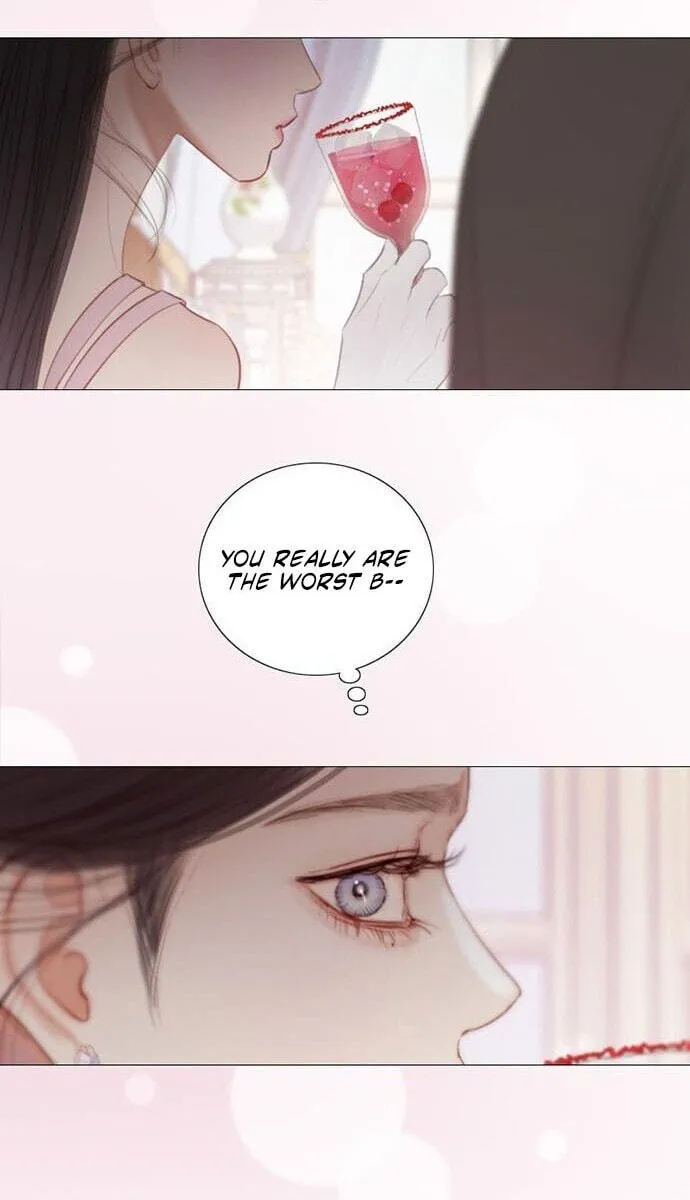 Selena Chapter 137 - Page 83