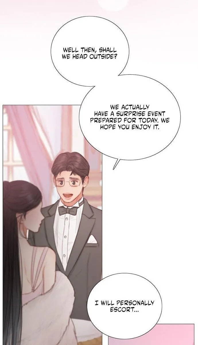 Selena Chapter 137 - Page 84