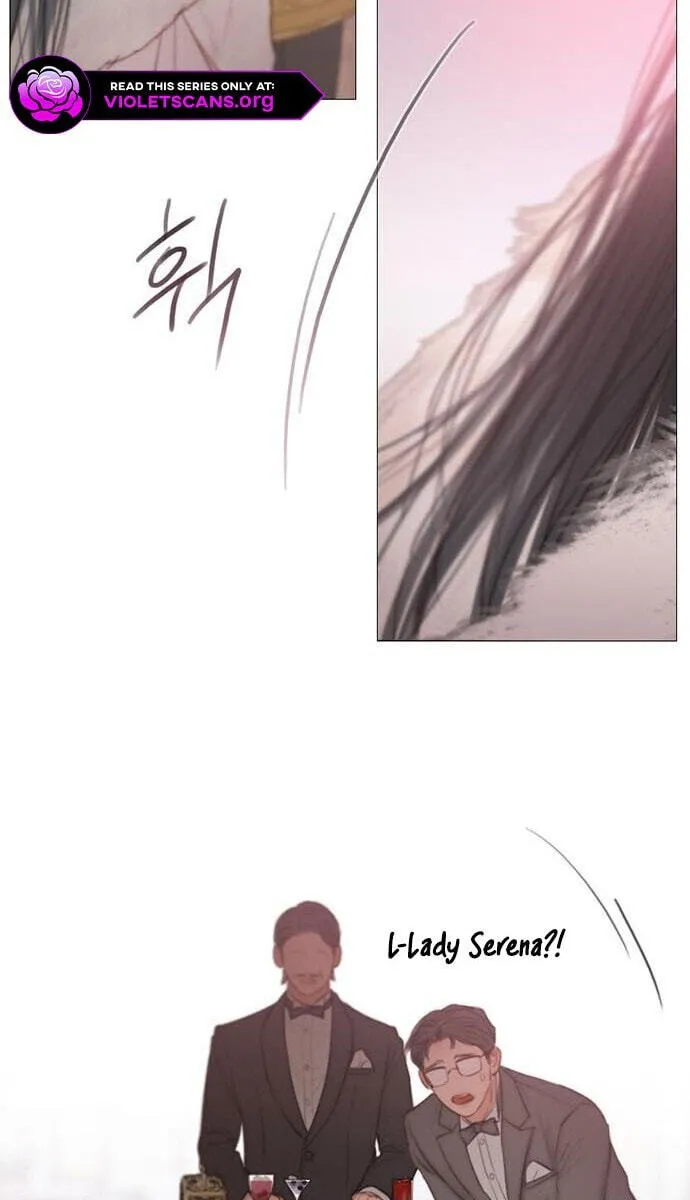 Selena Chapter 137 - Page 85