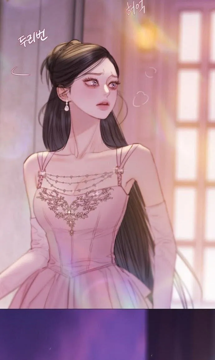 Selena Chapter 137 - Page 89