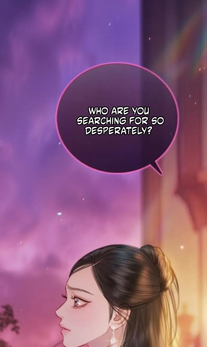 Selena Chapter 137 - Page 90