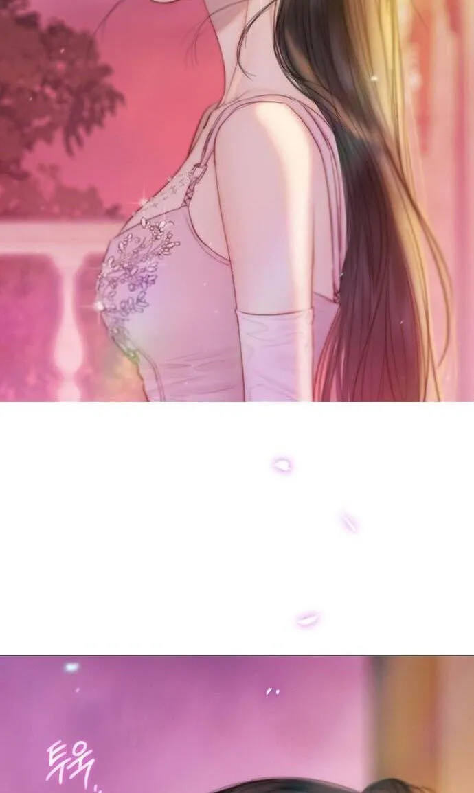 Selena Chapter 137 - Page 91