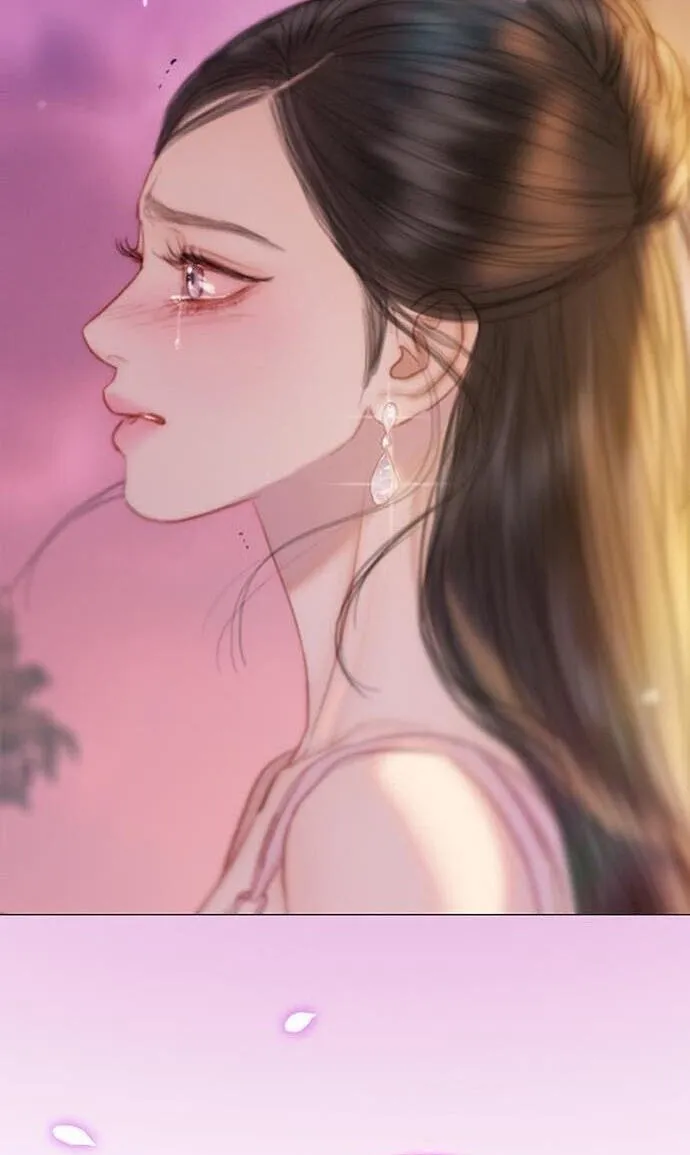 Selena Chapter 137 - Page 92