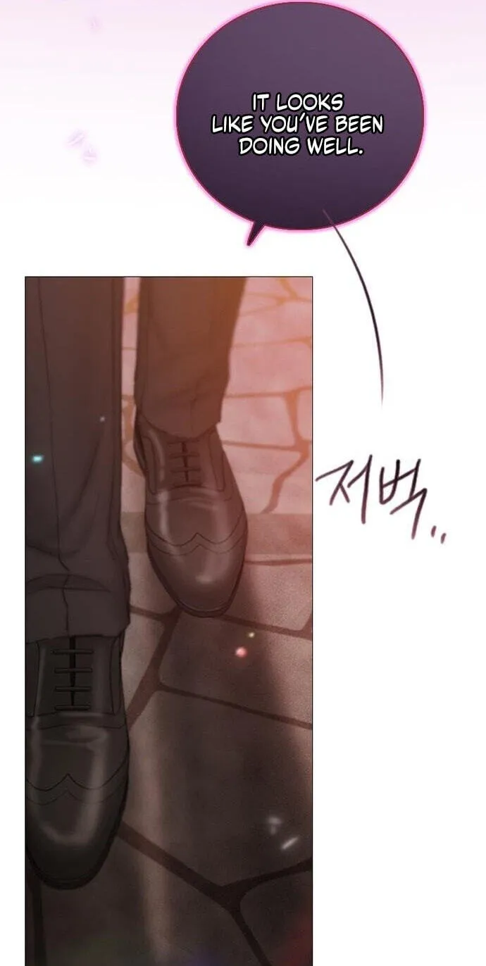 Selena Chapter 137 - Page 93