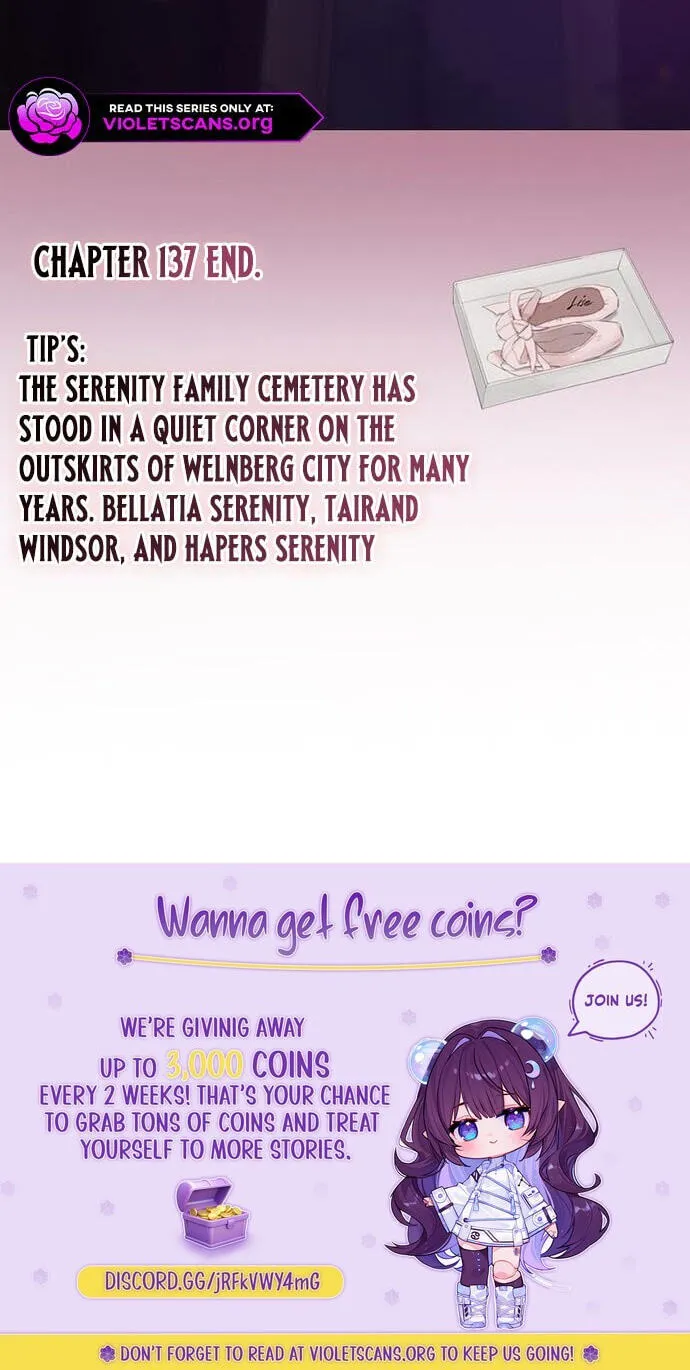Selena Chapter 137 - Page 96