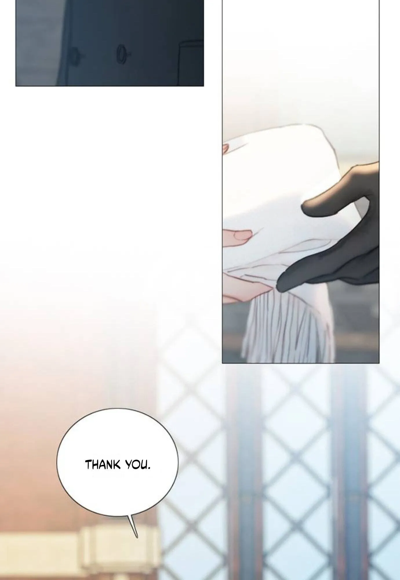 Selena Chapter 138 - Page 9
