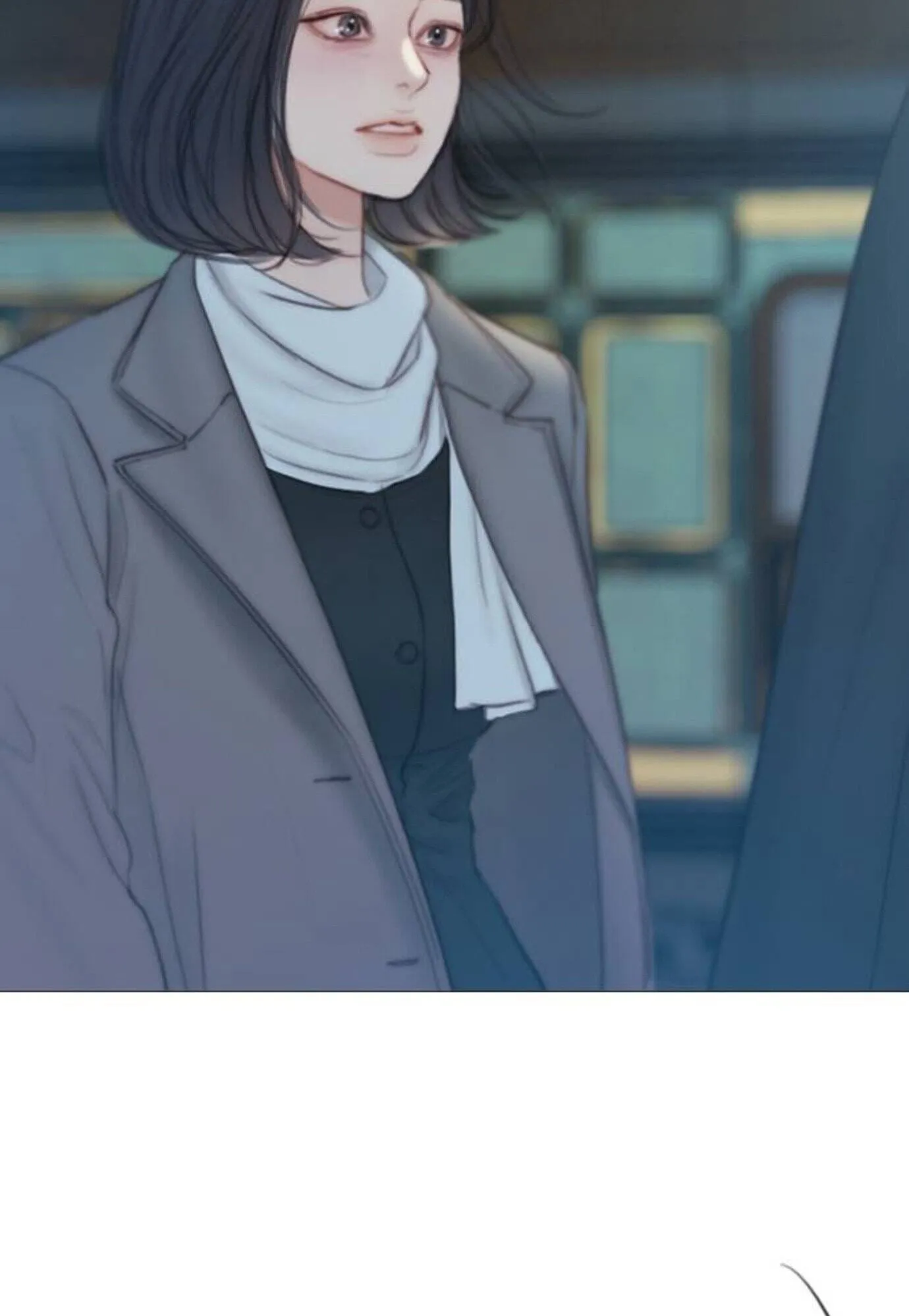 Selena Chapter 138 - Page 13