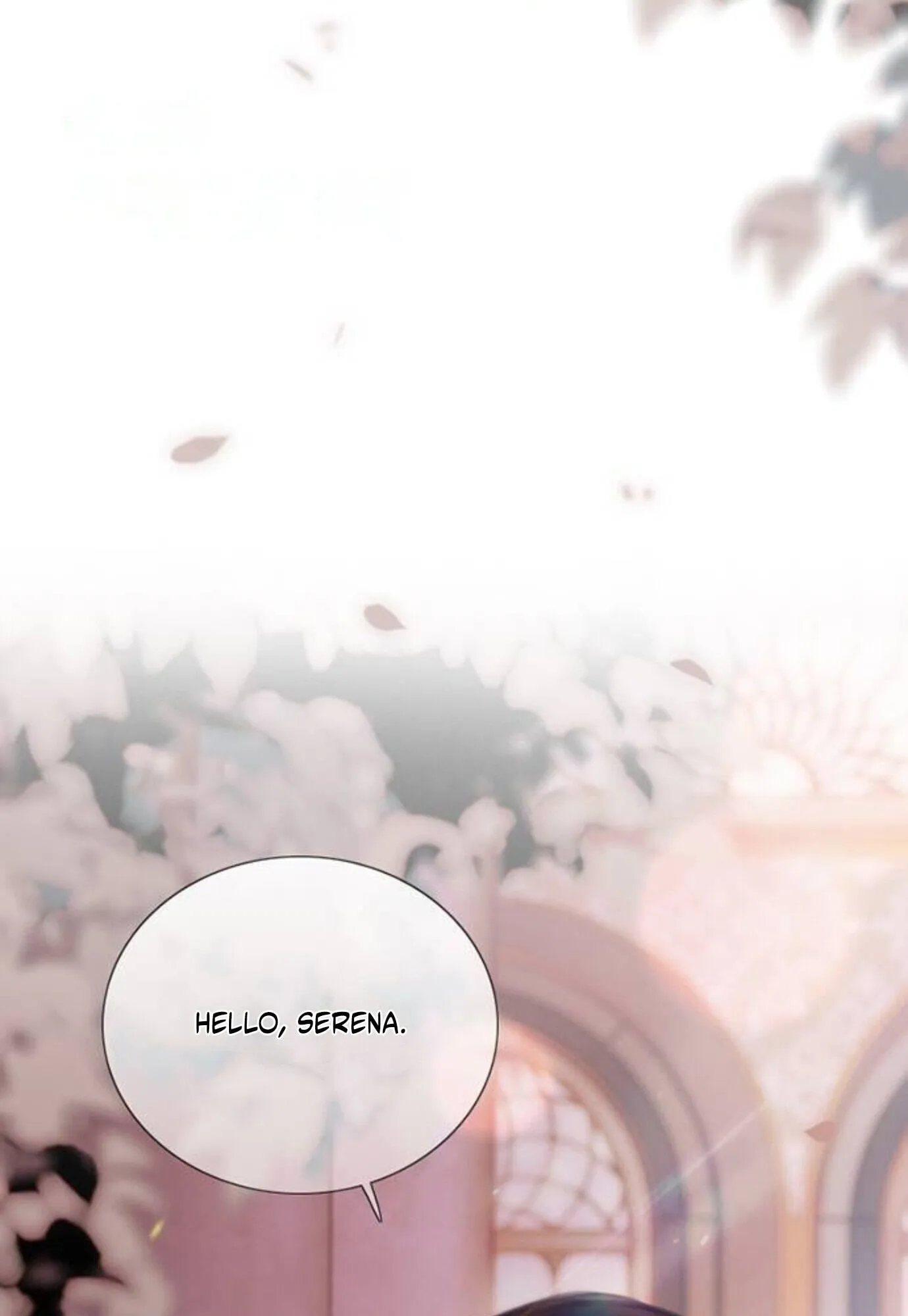 Selena Chapter 138 - Page 21