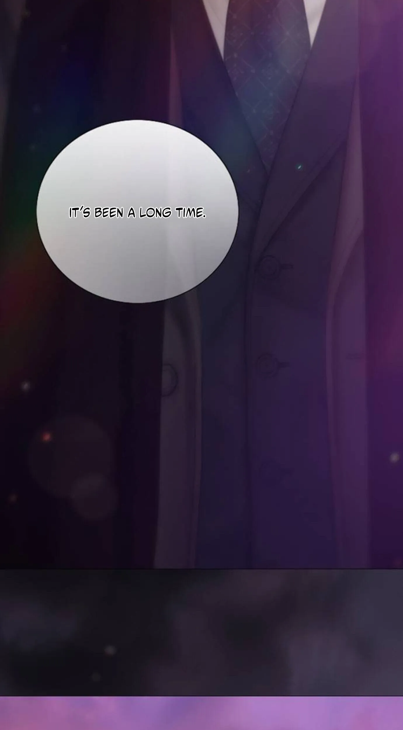 Selena Chapter 138 - Page 23