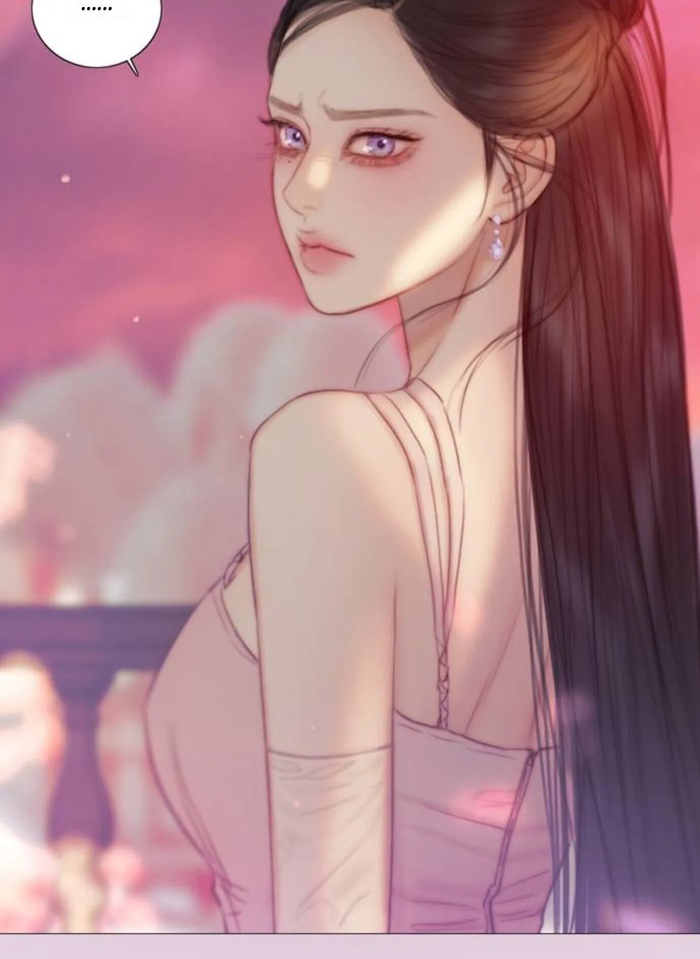 Selena Chapter 138 - Page 25