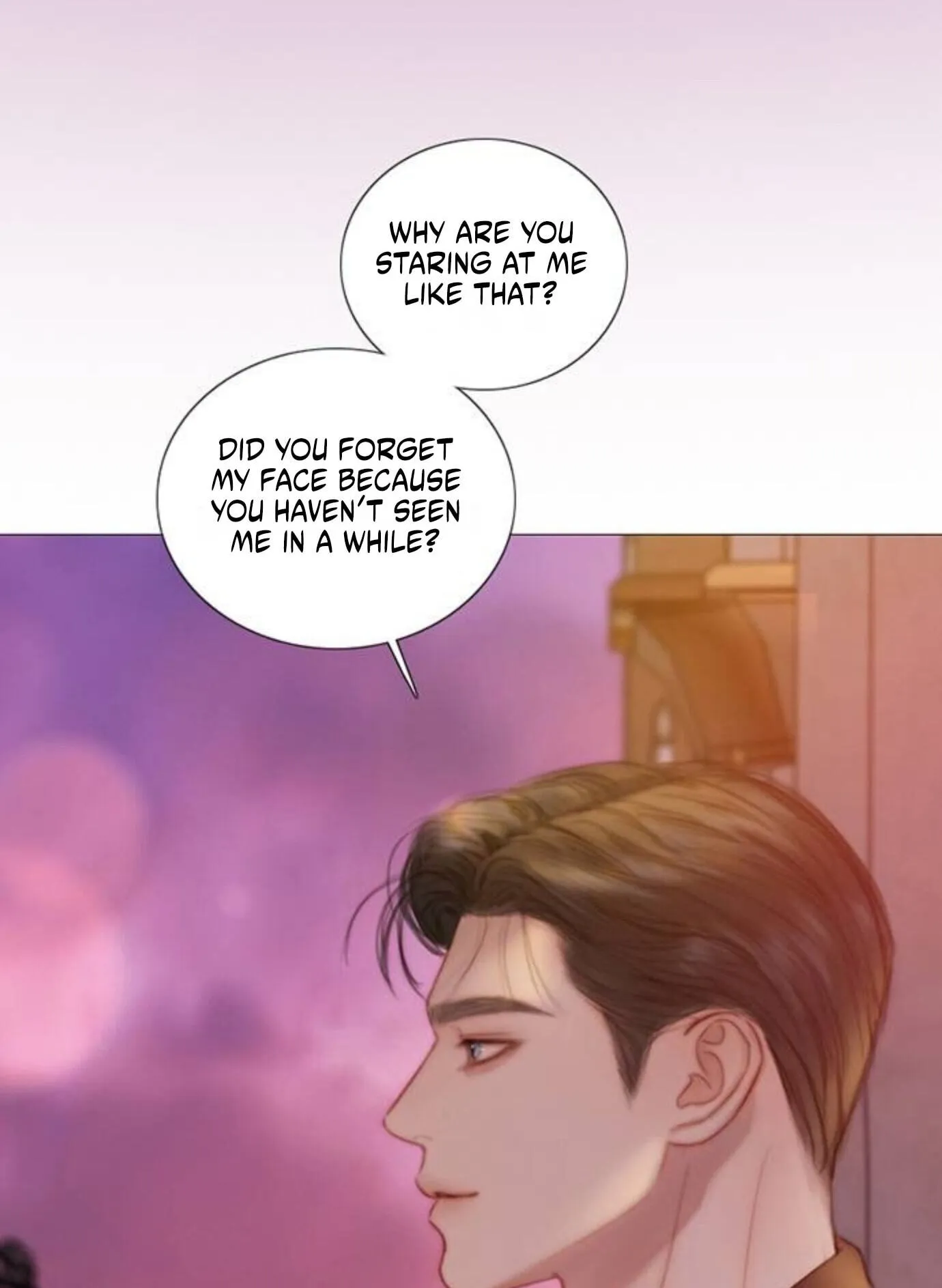 Selena Chapter 138 - Page 26