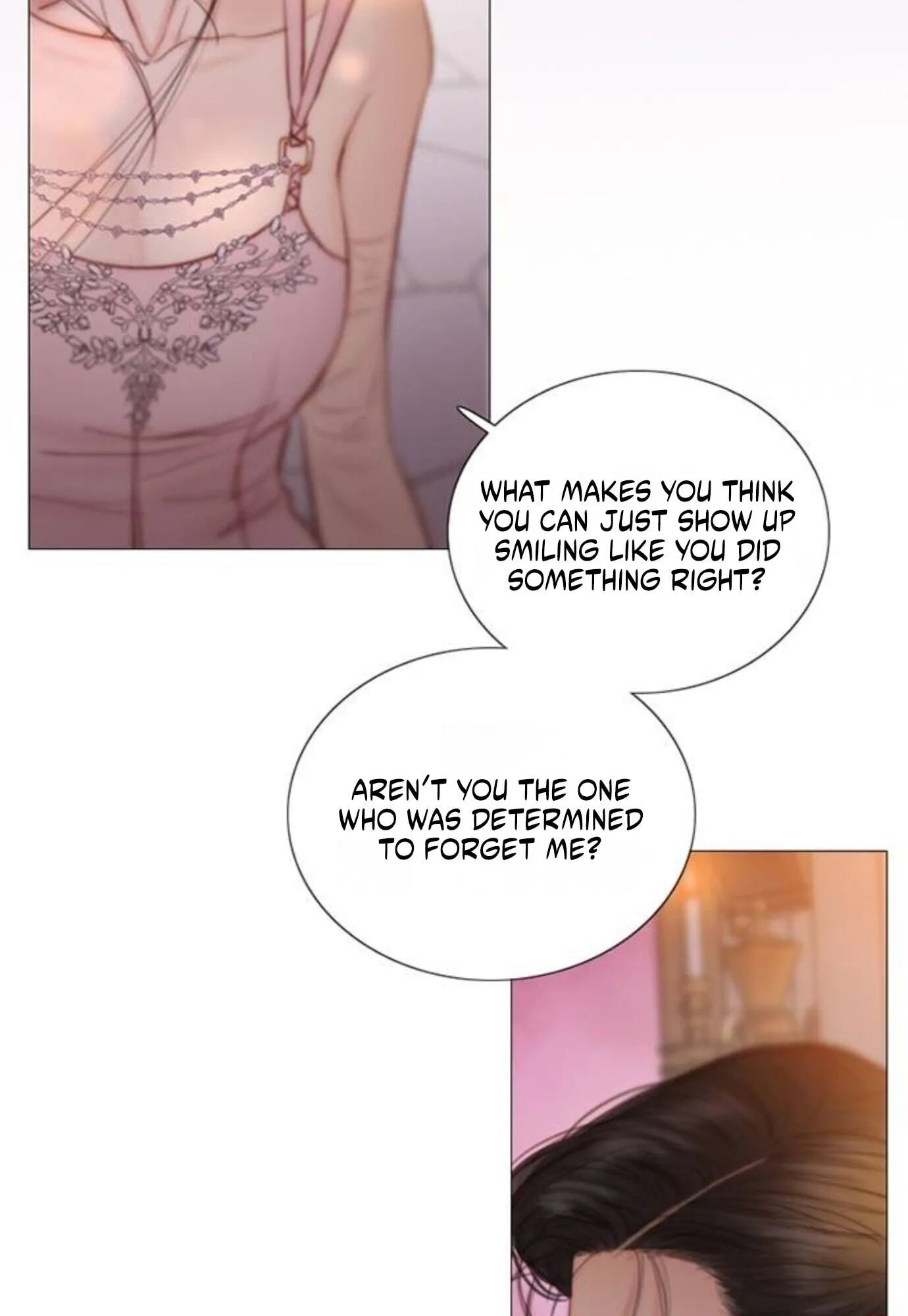 Selena Chapter 138 - Page 30
