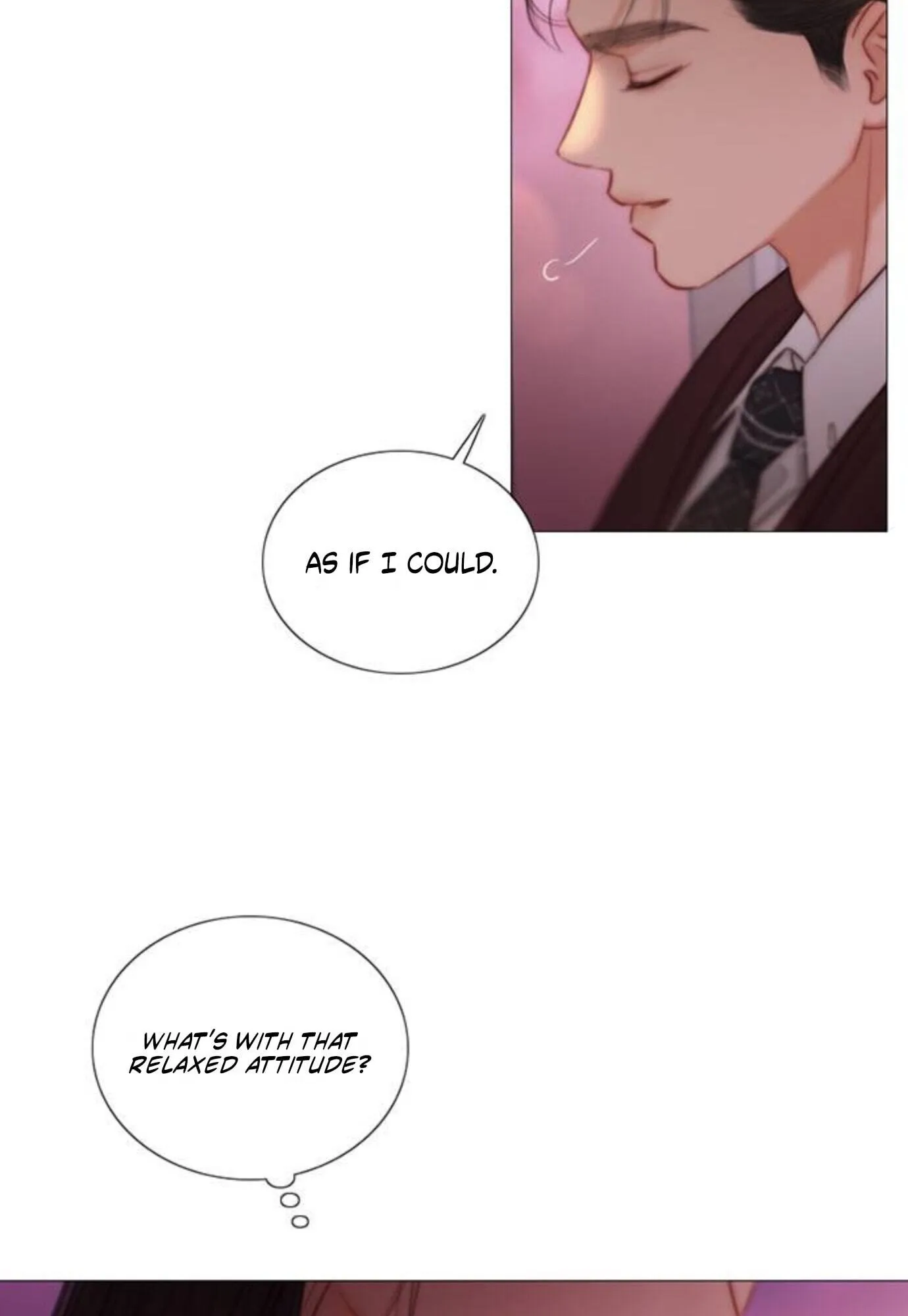 Selena Chapter 138 - Page 31
