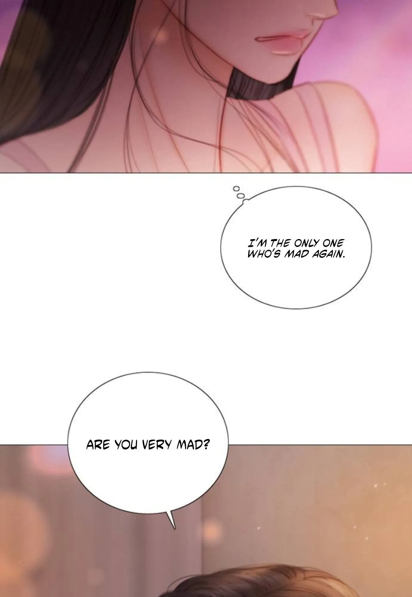 Selena Chapter 138 - Page 32