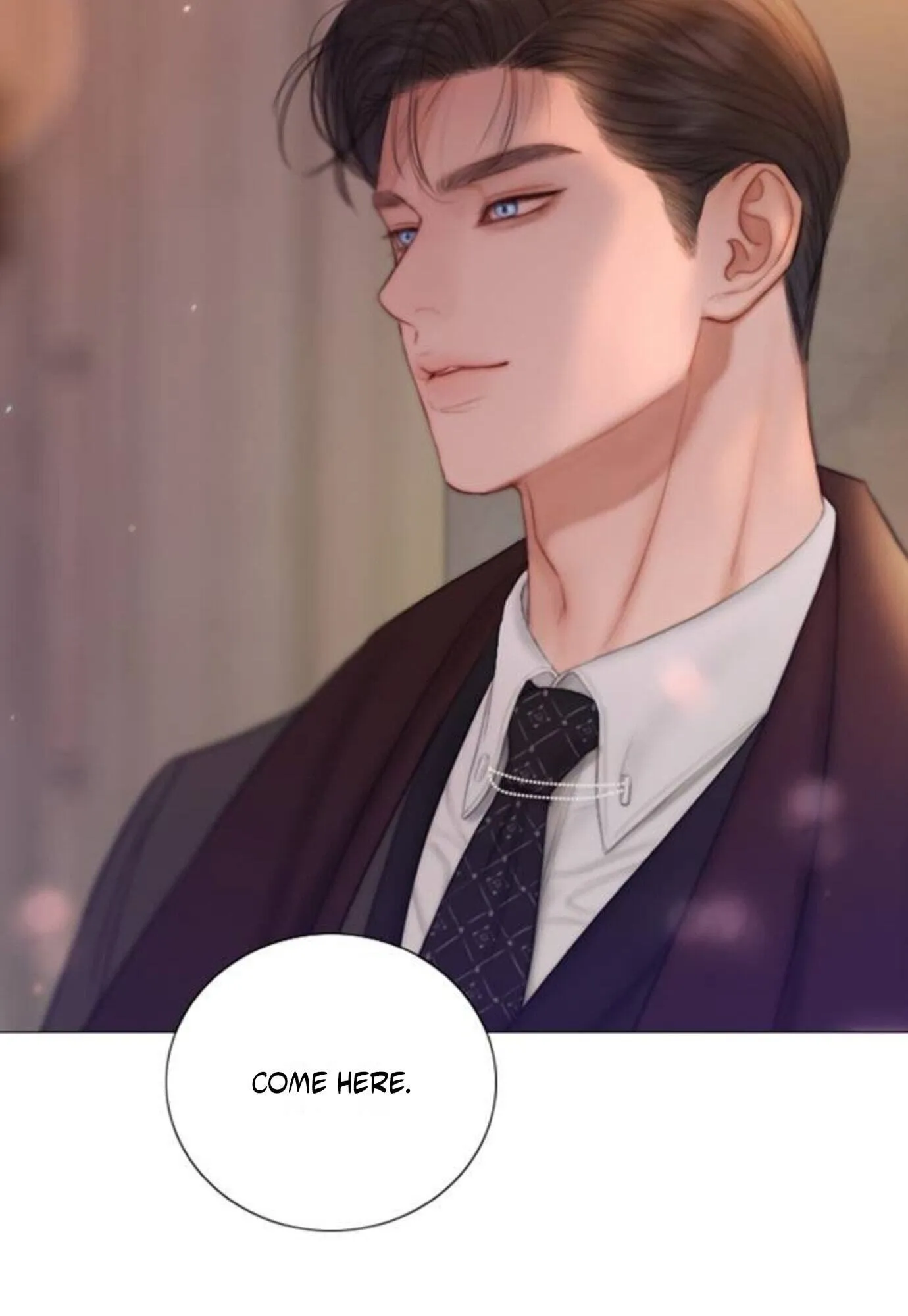 Selena Chapter 138 - Page 33