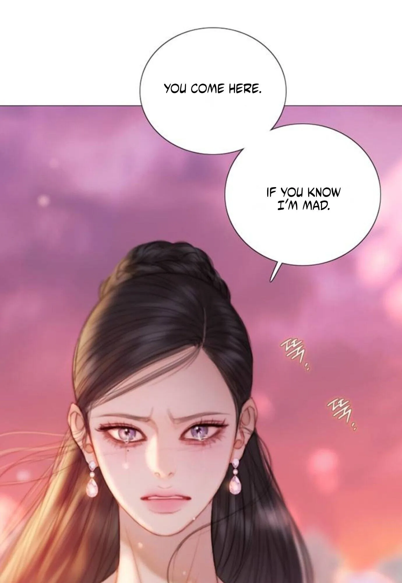 Selena Chapter 138 - Page 34