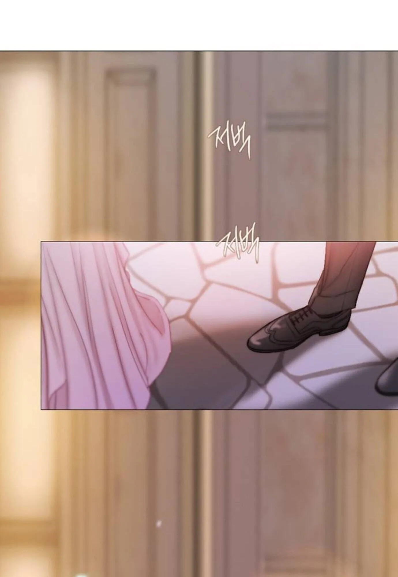 Selena Chapter 138 - Page 36