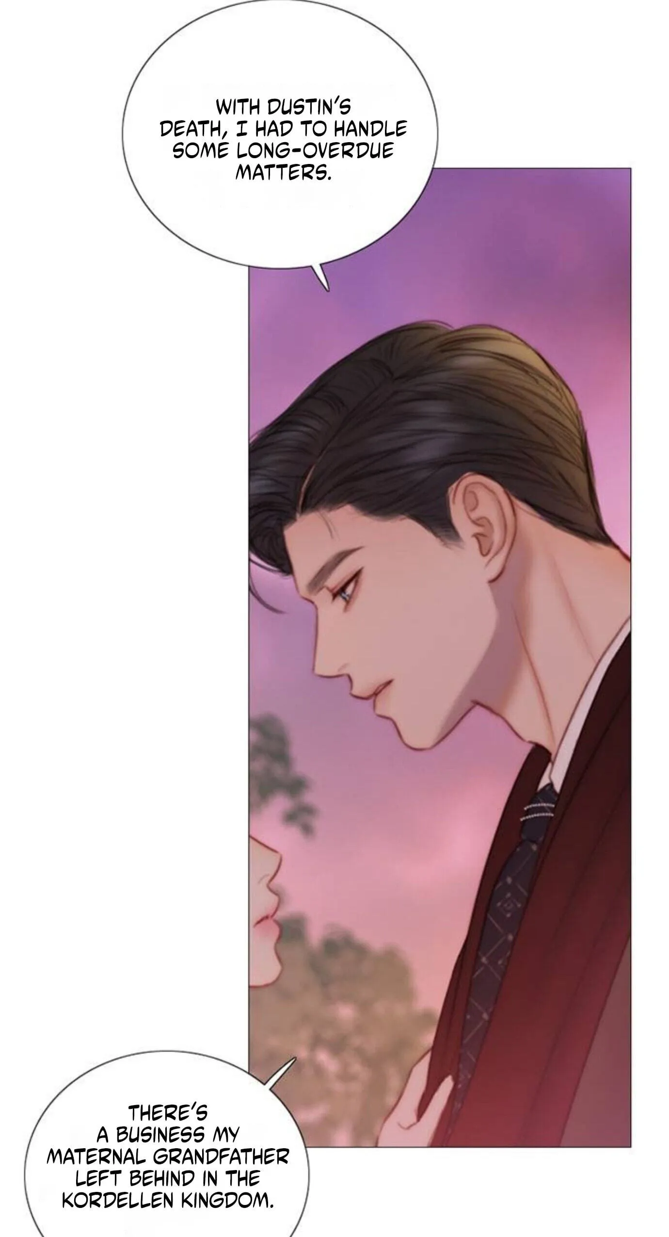 Selena Chapter 138 - Page 43