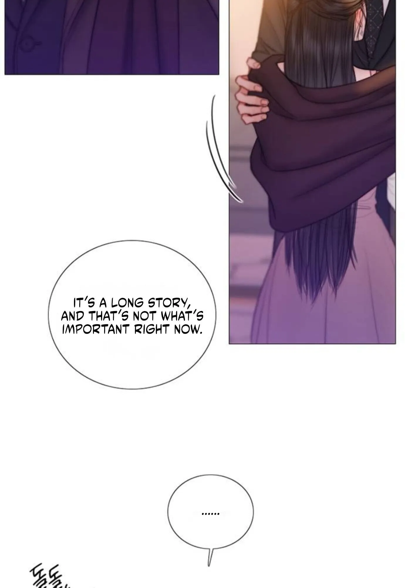 Selena Chapter 138 - Page 48