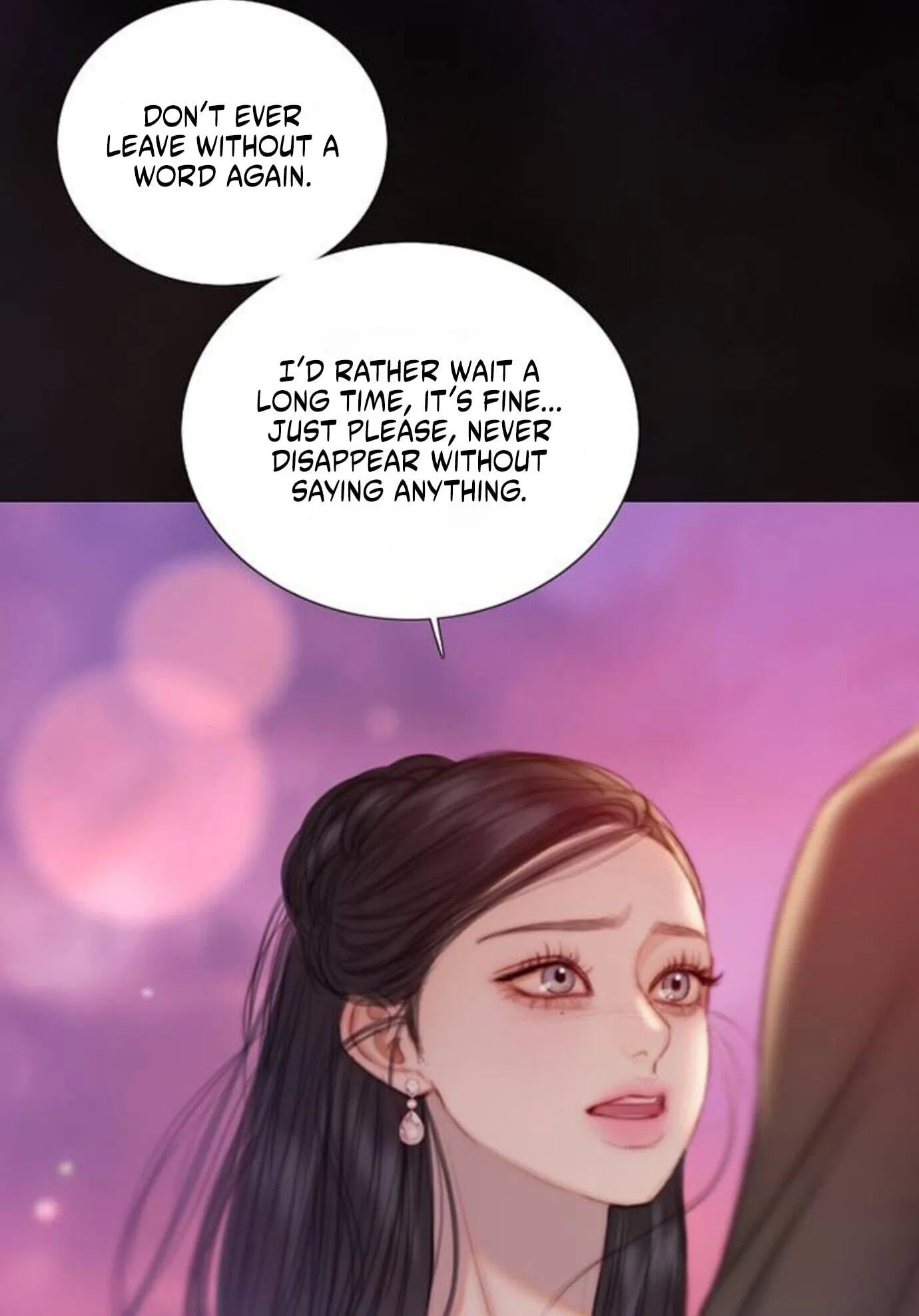 Selena Chapter 138 - Page 52