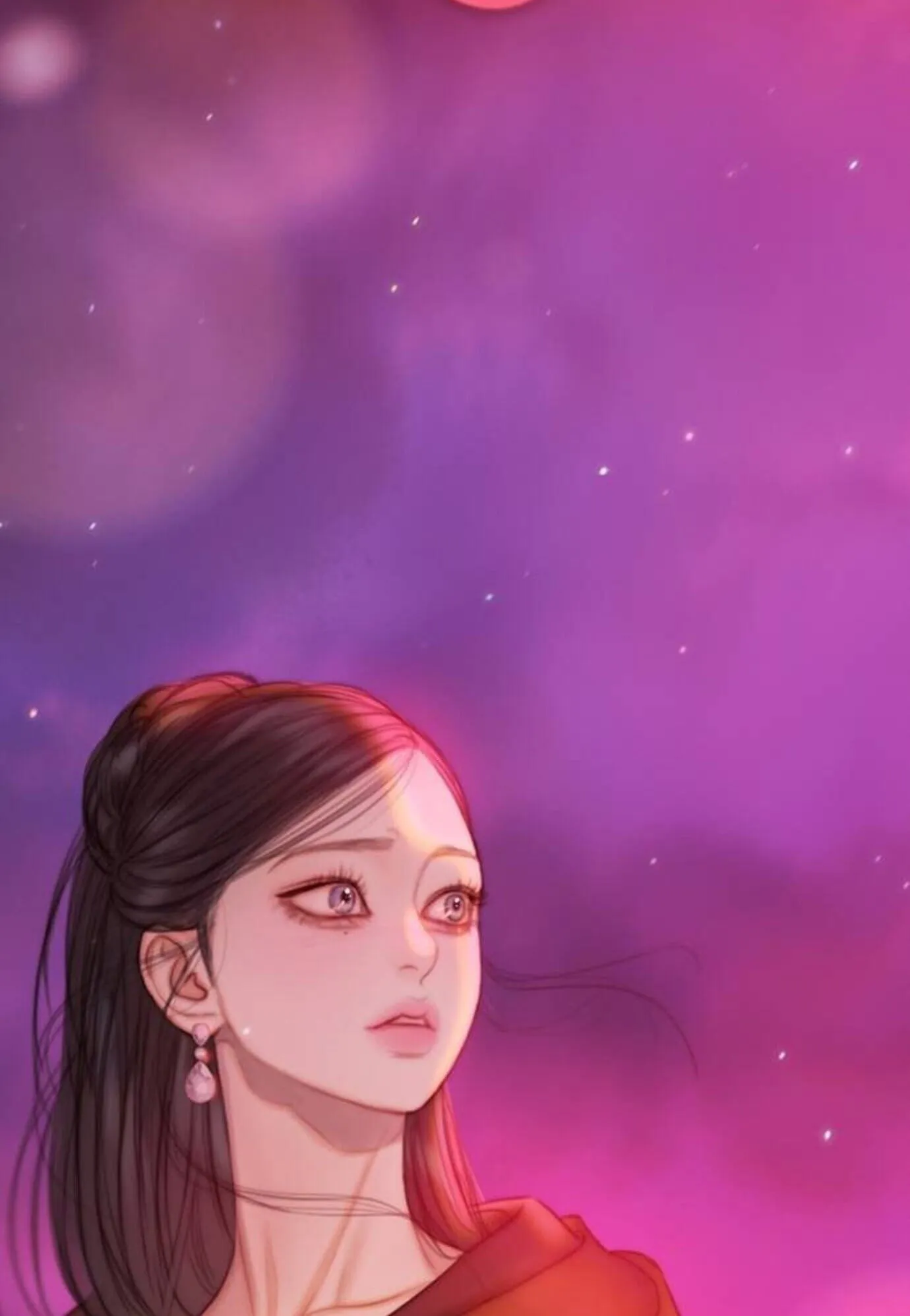 Selena Chapter 138 - Page 57