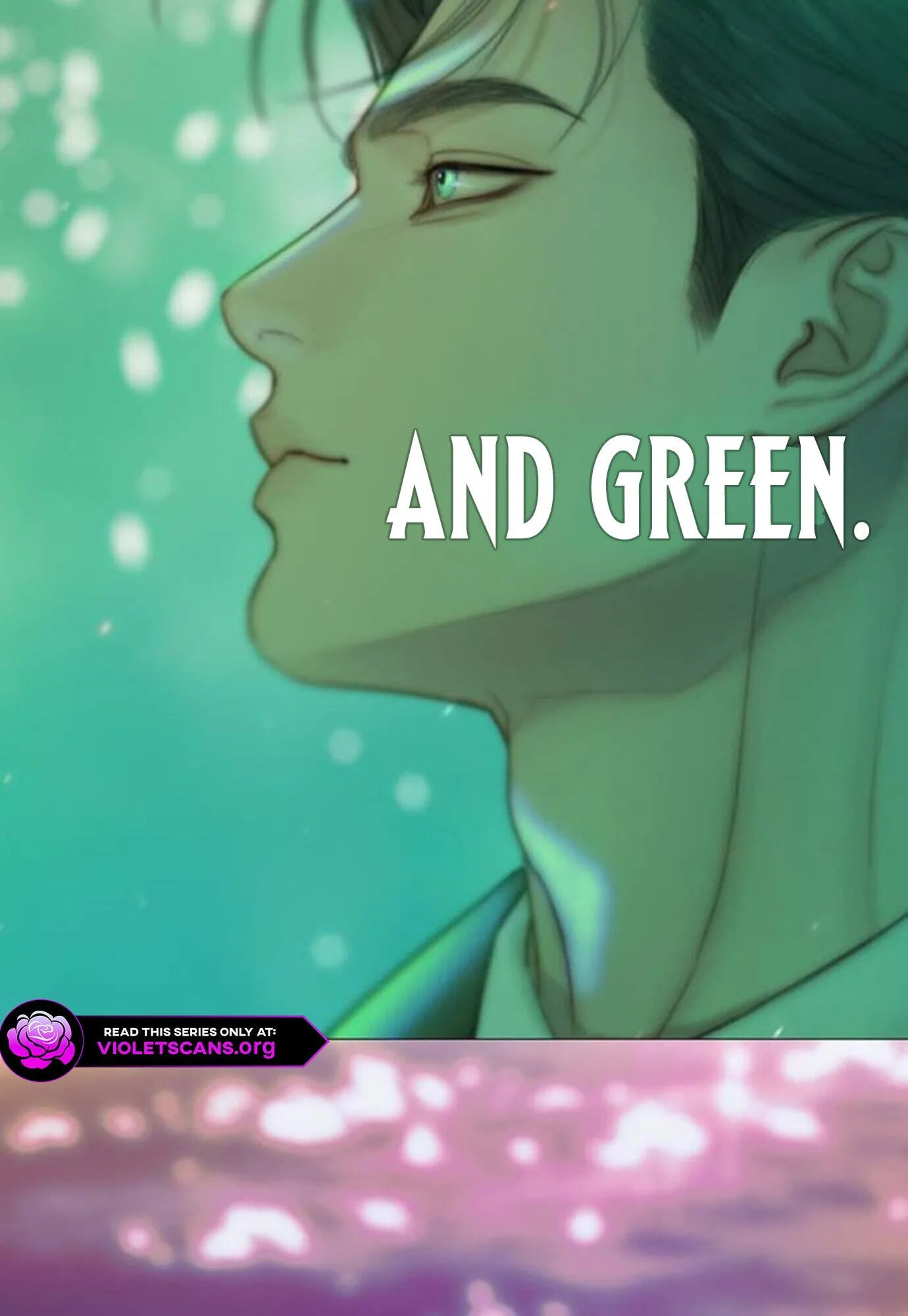 Selena Chapter 138 - Page 67
